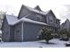 Image 1 of 2: 9051 Zephyr Ct, Westminster