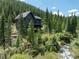 Image 1 of 38: 379 Rainbow Rd, Idaho Springs