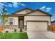 Image 1 of 9: 17970 East 95Th Pl, Commerce City
