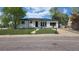 Image 1 of 36: 7779 Florado St, Denver