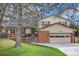 Image 1 of 34: 6192 S Ames Ct, Littleton
