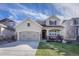 Image 1 of 46: 15725 Blue Pearl Ct, Monument