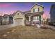 Image 1 of 42: 15725 Blue Pearl Ct, Monument