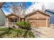 Image 1 of 50: 13831 W 64Th Dr, Arvada