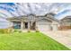 Image 1 of 48: 16272 W 95Th Ln, Arvada