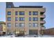 Image 2 of 11: 1908 W 33Rd Ave 207, Denver