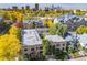 Image 1 of 23: 2533 E 11Th Ave 104, Denver