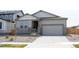 Image 2 of 19: 13302 E 110Th Way, Commerce City