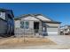 Image 2 of 2: 13302 E 110Th Way, Commerce City