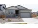 Image 1 of 19: 13302 E 110Th Way, Commerce City