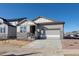 Image 1 of 2: 13302 E 110Th Way, Commerce City