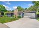 Image 2 of 24: 11149 W 68Th Way, Arvada