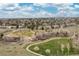 Image 2 of 50: 8855 Green Meadows Dr, Highlands Ranch