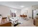 Image 1 of 18: 8079 Wolff St L, Westminster