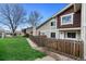 Image 1 of 25: 8687 Chase Dr 308, Arvada