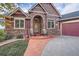 Image 1 of 40: 11834 W 76Th Ln, Arvada