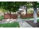 Image 1 of 50: 367 S Gilpin St, Denver