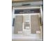 Showcase of tile, countertop, and flooring options for the home at 16537 Black Rose Cir, Parker, CO 80134