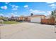 Image 2 of 31: 10144 W 68Th Way, Arvada