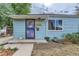 Image 2 of 11: 1108 Roslyn St, Denver