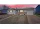 Image 1 of 13: 1196 Ouray St, Aurora