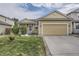 Image 1 of 14: 9606 W Swarthmore Dr, Littleton