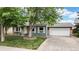 Image 2 of 33: 16651 E Gunnison Pl, Aurora