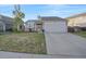 Image 1 of 25: 13455 Pecos St, Westminster