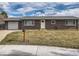 Image 1 of 30: 6718 W 79Th Cir, Arvada