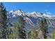 Image 1 of 35: 1274 Baldy Rd 3, Breckenridge