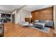 Image 1 of 45: 3117 N Marion St, Denver