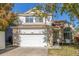 Image 1 of 42: 20189 E Berry Ln, Centennial