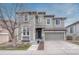 Image 1 of 40: 5517 Brooklawn Ln, Highlands Ranch