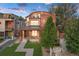 Image 1 of 48: 4240 Stuart St, Denver