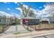 Image 1 of 27: 4565 S Bannock St, Englewood