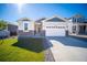 Image 1 of 36: 16022 Mountain Flax Dr, Monument