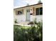 Image 2 of 32: 12308 W Mexico Pl, Lakewood