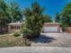 Image 1 of 38: 5003 E Weaver Pl, Centennial