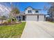 Image 1 of 45: 550 W Willow Ct, Louisville