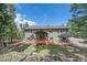 Image 1 of 42: 9730 S Warhawk Rd, Conifer