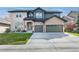 Image 1 of 50: 10446 Stonewillow Dr, Parker