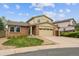 Image 1 of 32: 4317 W 110Th Pl, Westminster