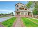 Image 1 of 33: 8000 Grandview Ave A, Arvada