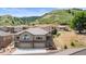 Image 1 of 50: 6985 Buckskin Dr, Littleton