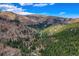 Image 3 of 20: 5216 Fourmile Canyon Dr, Boulder