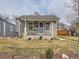 Image 1 of 11: 4134 S Lincoln St, Englewood