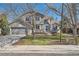 Image 1 of 28: 1841 Red Fox Pl, Highlands Ranch