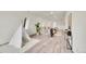 Versatile playroom or sitting area with a teepee and rug at 14405 County Road 12, Fort Lupton, CO 80621
