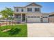 Image 1 of 32: 16461 Alpine Sorrel Dr, Monument