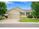 Image 1 of 50: 4032 Stampede Dr, Castle Rock